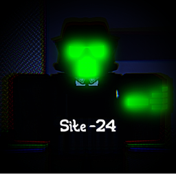 Area 24 [TEMP]