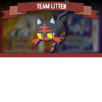 T3AM LITTEN