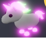 Mimi's Drag Race