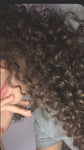 __luv_av4ni__