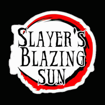 [RP] Slayers Blazing Sun