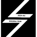 Zizzy Inc