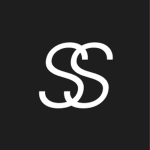 SteadyOn Studios