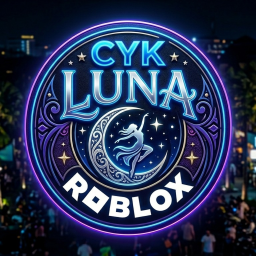 V5 CYK LUNA NIGHT CLUB