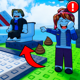 [UPDATE!] Don't let it OVERFLOW! 💩💦