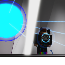 SP: Fusion Energy Facility [TOOLS]
