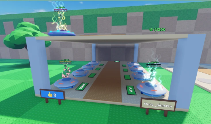 Thumbnail removed