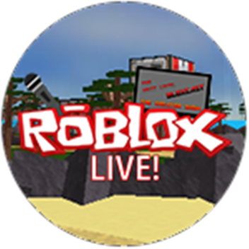 Roblox Hangout!