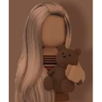 Bxbbly_bribri