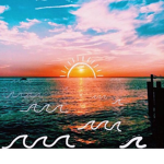 Sun-Bum Outfiters