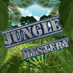 🌴 Jungle Mystery 🌴