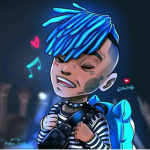 littlechoi213 club gang