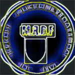 M.R.D.F high ranking officers