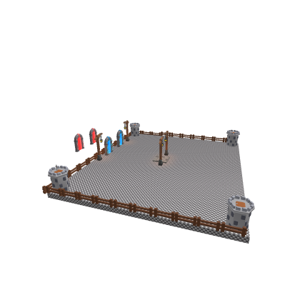 Map inicial