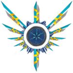 Snow Core | Glacian Guard