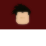 Slender_players2020
