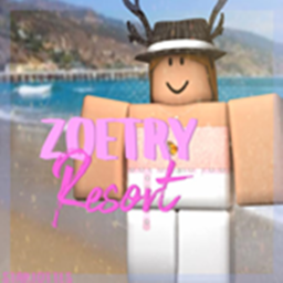 [🎉] WORK AT A RESORT