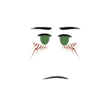 green_csom Roblox decal