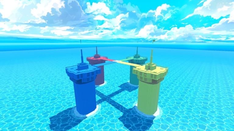 Thumbnail added