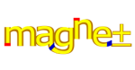 Magne±