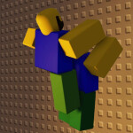 Grab! [2 Player Obby] (UPDATE)