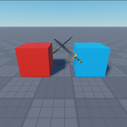 BlockWars