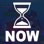 [NEW 🎉] Escape Sea Monster For Brainrot