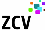 ZCV Shift Game