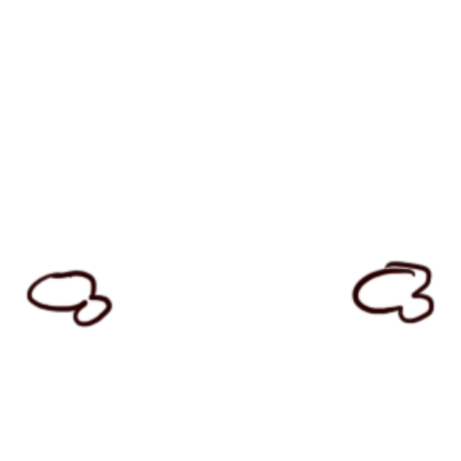 Manga expression 3 Roblox decal