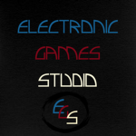 Electronic Games Studios