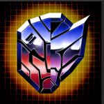 Transformers: Battle For Cybertron