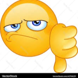 You will 100% dislike this game