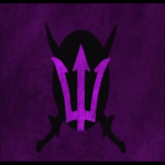 Ice Poseidon -Purple Army- Group Thumbnail