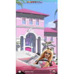 Ella Ads