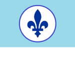 Rencontre Amoureuse Québécoise