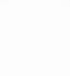 couhea's wonderland