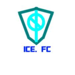 ICE F.C. (REUNITED)