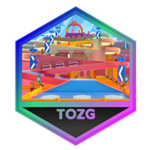 caption=Badge