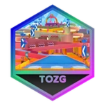 caption=Badge