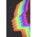 .queentonice