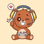 Dream of Stars Gaming squad