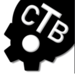 BM JB Clan