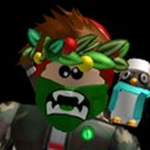 shadow_legand1234567890