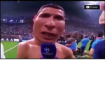 les chtrounphes