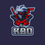 KILLING ALL OPPS