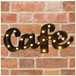 doge cafe(fixed) icon