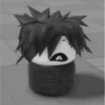 raymond's alt accounts Group Thumbnail