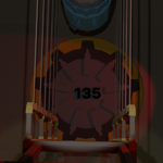 Vault 135