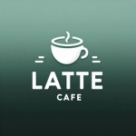 • Latté