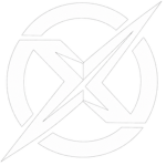 ZX | ZeroX Esports